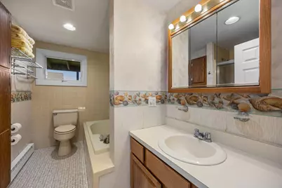 45 Almy Avenue, Sandwich, MA 02563 - Photo 20