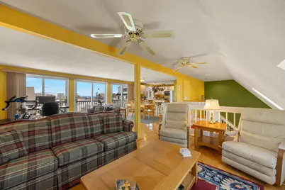 45 Almy Avenue, Sandwich, MA 02563 - Photo 12
