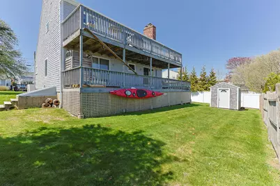 45 Almy Avenue, Sandwich, MA 02563 - Photo 30