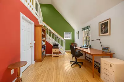 45 Almy Avenue, Sandwich, MA 02563 - Photo 18