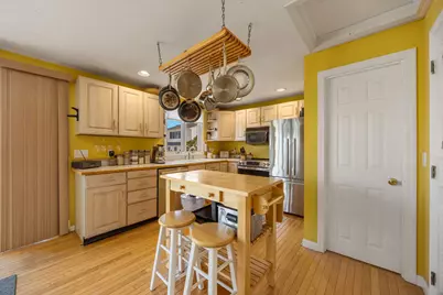 45 Almy Avenue, Sandwich, MA 02563 - Photo 4