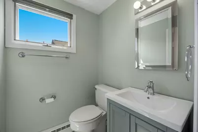 45 Almy Avenue, Sandwich, MA 02563 - Photo 16
