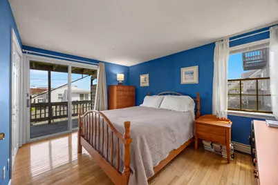 45 Almy Avenue, Sandwich, MA 02563 - Photo 24