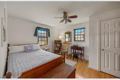 45 Almy Avenue, Sandwich, MA 02563 - Photo 26