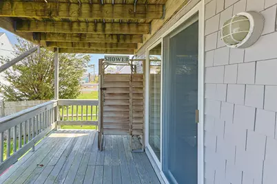 45 Almy Avenue, Sandwich, MA 02563 - Photo 32