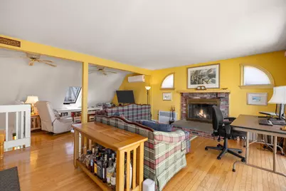 45 Almy Avenue, Sandwich, MA 02563 - Photo 10