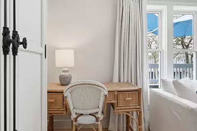 216 Orleans Road #UNIT E, Chatham, MA 02650 - Photo 4