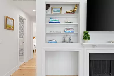 216 Orleans Road #UNIT E, Chatham, MA 02650 - Photo 16