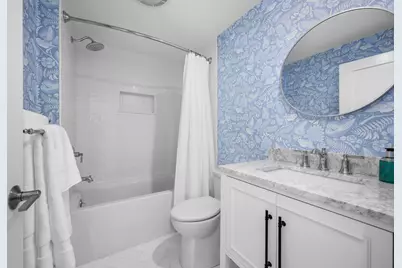 216 Orleans Road #UNIT E, Chatham, MA 02650 - Photo 22
