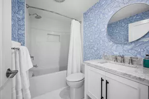 216 Orleans Rd, Chatham, MA 02650 - Photo 22