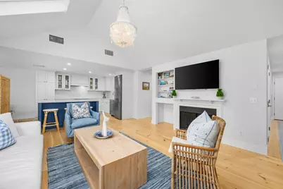 216 Orleans Road #UNIT E, Chatham, MA 02650 - Photo 2