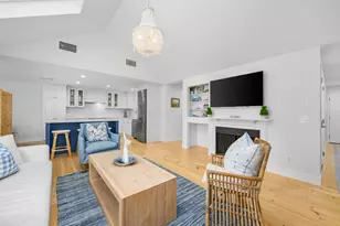 216 Orleans Rd, Chatham, MA 02650 - Photo 2