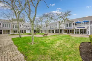 216 Orleans Rd, Chatham, MA 02650 - Photo 36