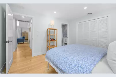 216 Orleans Road #UNIT E, Chatham, MA 02650 - Photo 24