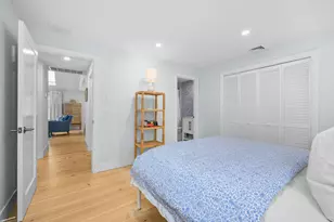 216 Orleans Rd, Chatham, MA 02650 - Photo 24