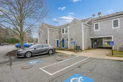 216 Orleans Road #UNIT E, Chatham, MA 02650 - Photo 32