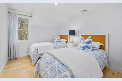 216 Orleans Road #UNIT E, Chatham, MA 02650 - Photo 20