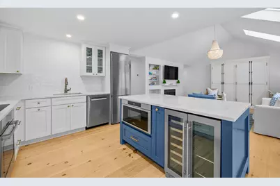 216 Orleans Road #UNIT E, Chatham, MA 02650 - Photo 8