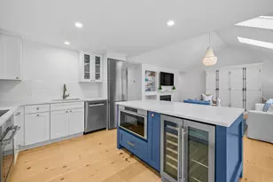 216 Orleans Rd, Chatham, MA 02650 - Photo 8