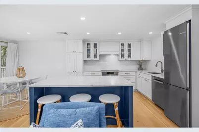 216 Orleans Road #UNIT E, Chatham, MA 02650 - Photo 6
