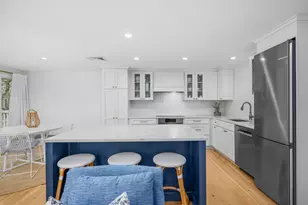 216 Orleans Rd, Chatham, MA 02650 - Photo 6