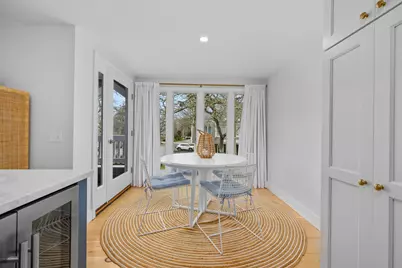 216 Orleans Road #UNIT E, Chatham, MA 02650 - Photo 14