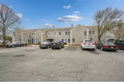 216 Orleans Road #UNIT E, Chatham, MA 02650 - Photo 34