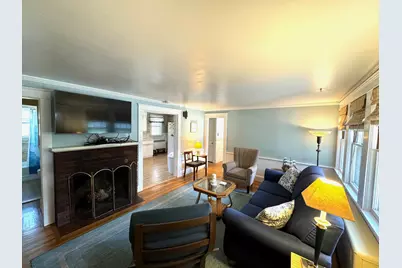 24 Robinson Road, Falmouth, MA 02540 - Photo 6