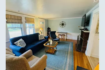 24 Robinson Road, Falmouth, MA 02540 - Photo 8