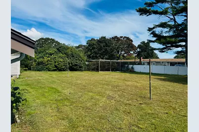 24 Robinson Road, Falmouth, MA 02540 - Photo 14