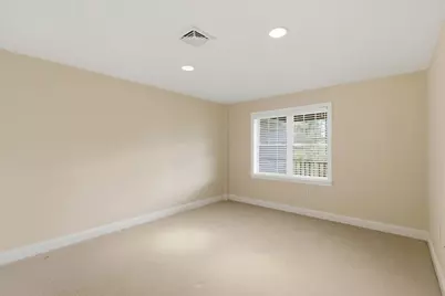 3 Periwinkle Court #UNIT 3, Bourne, MA 02532 - Photo 36