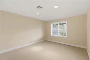 3 Periwinkle Ct, Bourne, MA 02532 - Photo 36