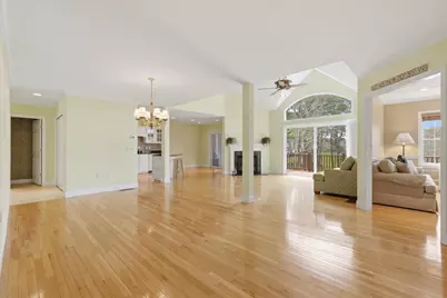 3 Periwinkle Court #UNIT 3, Bourne, MA 02532 - Photo 6