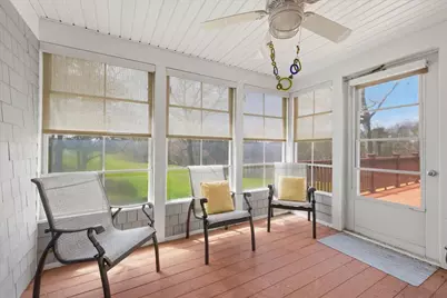 3 Periwinkle Court #UNIT 3, Bourne, MA 02532 - Photo 18