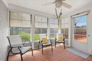 3 Periwinkle Ct, Bourne, MA 02532 - Photo 18
