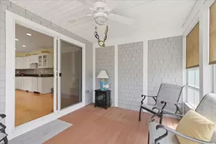 3 Periwinkle Ct, Bourne, MA 02532 - Photo 16