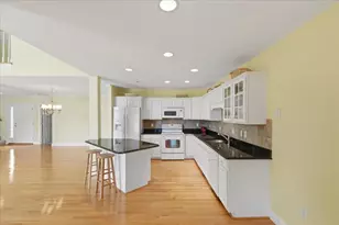 3 Periwinkle Ct, Bourne, MA 02532 - Photo 12