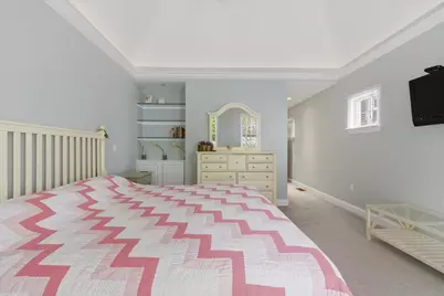 3 Periwinkle Court #UNIT 3, Bourne, MA 02532 - Photo 24