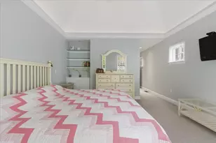 3 Periwinkle Ct, Bourne, MA 02532 - Photo 24