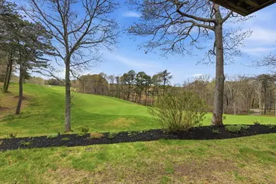 3 Periwinkle Court #UNIT 3, Bourne, MA 02532 - Photo 44