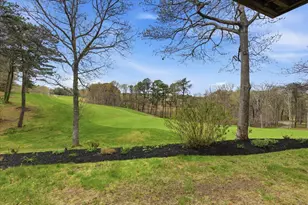 3 Periwinkle Ct, Bourne, MA 02532 - Photo 44