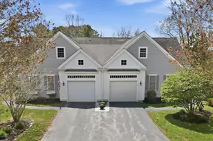 3 Periwinkle Ct, Bourne, MA 02532 - Photo 2