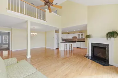 3 Periwinkle Court #UNIT 3, Bourne, MA 02532 - Photo 8