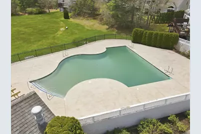 3 Periwinkle Court #UNIT 3, Bourne, MA 02532 - Photo 46