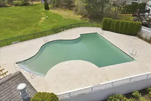 3 Periwinkle Ct, Bourne, MA 02532 - Photo 46