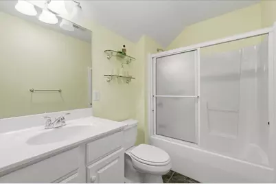 3 Periwinkle Court #UNIT 3, Bourne, MA 02532 - Photo 28