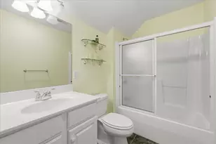 3 Periwinkle Ct, Bourne, MA 02532 - Photo 28