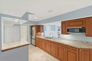 3 Periwinkle Ct, Bourne, MA 02532 - Photo 34