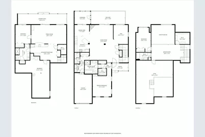 3 Periwinkle Court #UNIT 3, Bourne, MA 02532 - Photo 50