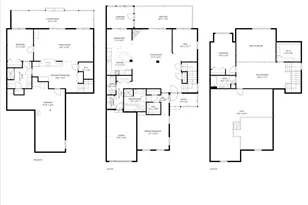 3 Periwinkle Ct, Bourne, MA 02532 - Photo 50